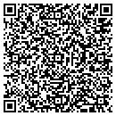 QR code with Finish Master contacts