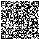 QR code with Nuway Baptist Church contacts