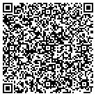 QR code with Sunnyside Elementary School contacts
