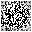 QR code with Dr Brian K Tsang Md contacts