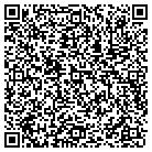 QR code with Schwarting's Repair Shop contacts
