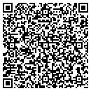 QR code with Steele Water Department contacts