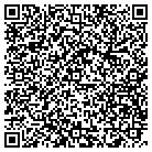 QR code with Sheyenne Tooling & Mfg contacts