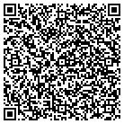 QR code with Milford United Soccer Club contacts