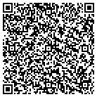 QR code with Fuller Nichols Architect contacts