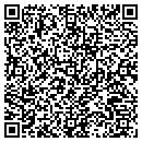 QR code with Tioga Machine Shop contacts