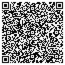 QR code with Today's Machine contacts