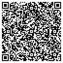 QR code with Prosser Record Bulletin contacts