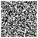 QR code with Walkers Water Service contacts