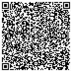 QR code with Free & Accepted Masons Of Georgia contacts