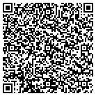 QR code with Action Precision Products contacts