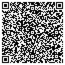 QR code with Cheshire Frame & Art contacts