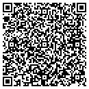 QR code with Adaptive Technologies Inc contacts