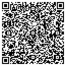 QR code with Gall Ew Aia contacts