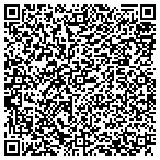 QR code with Catholic Family Service Long Hill contacts