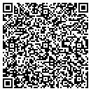 QR code with Adi Machining contacts