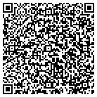 QR code with Williston Water Billing contacts