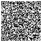 QR code with Edwards W H Jr Dr Office Res contacts