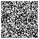 QR code with Advanced Cutting Technology Ltd contacts
