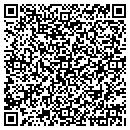 QR code with Advanced Engineering contacts