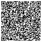 QR code with Advanced Machining Solutions contacts