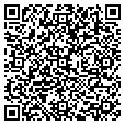 QR code with Friederici contacts