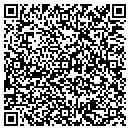 QR code with Rescuetime contacts