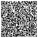 QR code with Advanced Sleeve Corp contacts