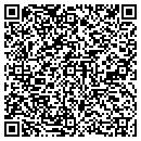 QR code with Gary J Cornillaud Aia contacts