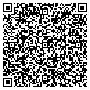 QR code with Gary Olson Architect contacts