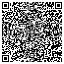 QR code with Pleasant Hill 1 Llp contacts