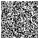 QR code with Peter Vercelli Architect contacts