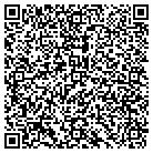 QR code with Gary Steffy Light Design Inc contacts