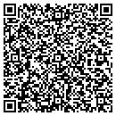 QR code with Pleasant Hill Townhall contacts