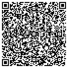 QR code with Barberton Water Department contacts