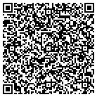 QR code with Advance Manufacturing Corp contacts
