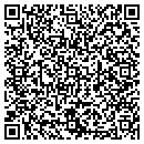 QR code with Billian Stern Consulting LLC contacts