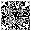 QR code with Gebhardt David R contacts
