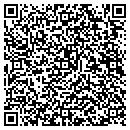 QR code with Georgia Assoc Fccla contacts