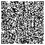QR code with Gen1 Architectural Group contacts