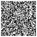 QR code with Frame Works contacts