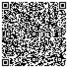 QR code with Gen1 Architectural Group contacts