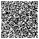QR code with Gen 1 Design contacts