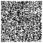 QR code with Bellevue Sewer Utility Billing contacts