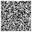QR code with Foster Michael E MD contacts