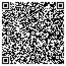 QR code with Berea Water Billing contacts