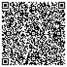 QR code with Redeemer Baptist Church contacts