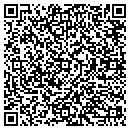 QR code with A & G Mercury contacts