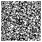 QR code with Geoff Bowman Architects Pc contacts