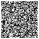 QR code with Seattlepi.com contacts